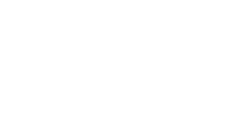 Essenzia Barcelona