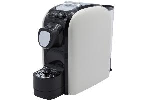 Cafetera C�psula FAP